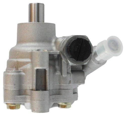 2008 Cadillac STS 3.6L Power Steering Pump