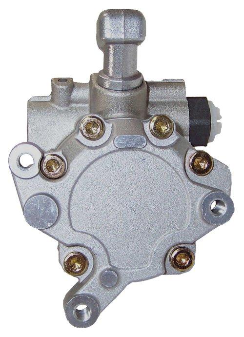 2006 Mercedes-Benz ML500 5.0L Power Steering Pump