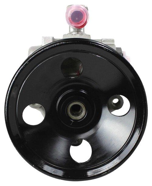 2014 Toyota Tacoma 2.7L Power Steering Pump