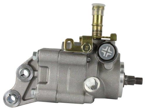 1998 Lexus LS400 4.0L Power Steering Pump