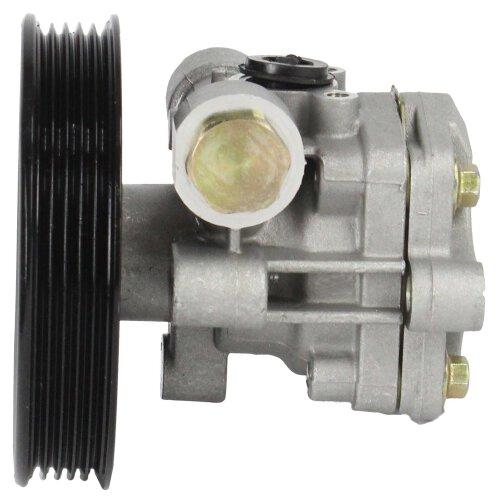 2005 Kia Amanti 3.5L Power Steering Pump