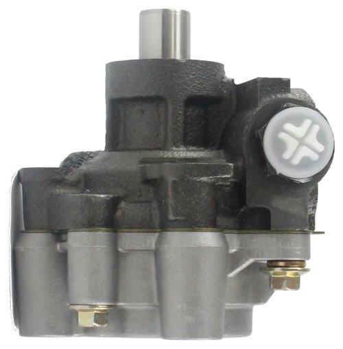 2004 Dodge Neon 2.4L Power Steering Pump