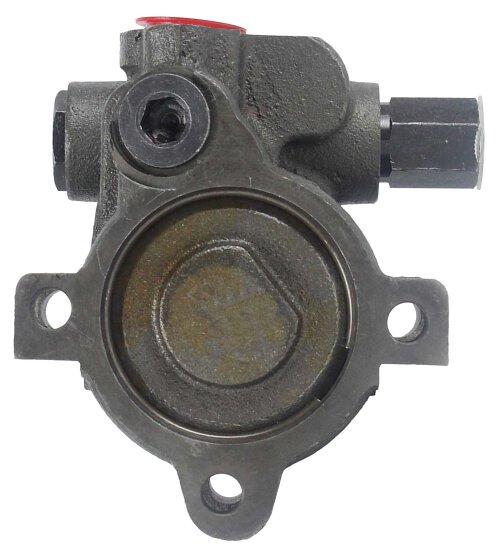 2007 Dodge Durango 5.7L Power Steering Pump