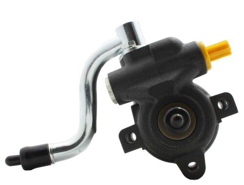 2002 Mercury Sable 3.0L Power Steering Pump