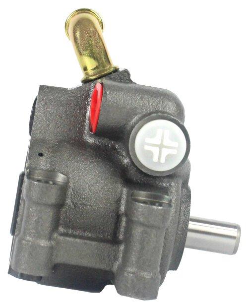 1993 Lincoln Mark VIII 4.6L Power Steering Pump