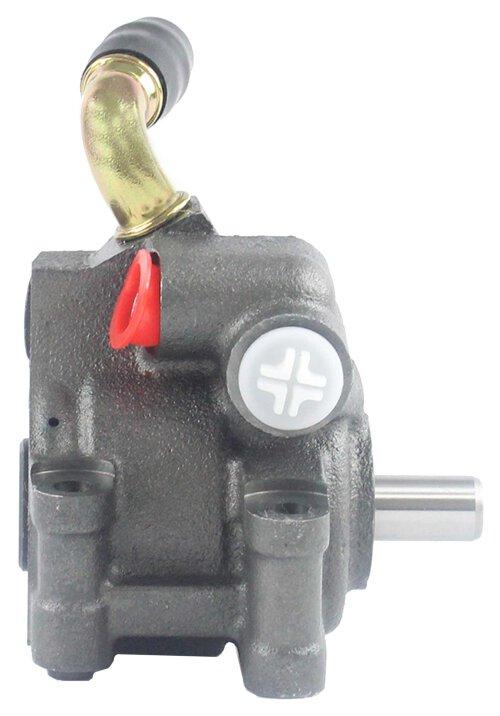 2003 Ford Focus 2.0L Power Steering Pump