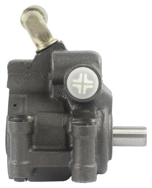 2003 Lincoln Town Car 4.6L Power Steering Pump