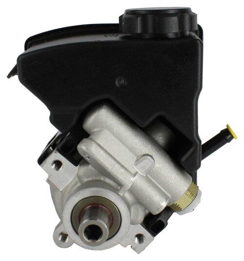 1997 Jeep Grand Cherokee 4.0L Power Steering Pump