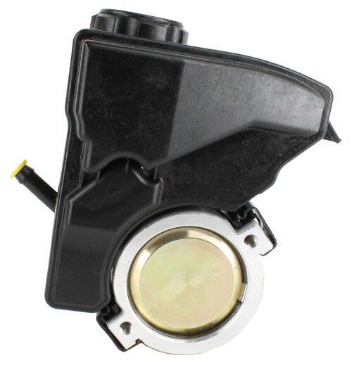 1996 Pontiac Grand Prix 3.1L Power Steering Pump