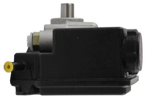 1996 Oldsmobile 98 3.8L Power Steering Pump