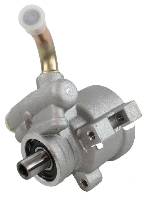 1996 Jeep Cherokee 2.5L Power Steering Pump