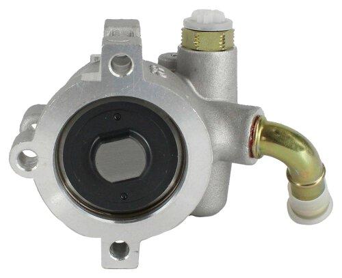 1998 Jeep Cherokee 2.5L Power Steering Pump