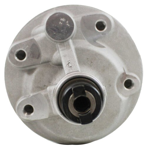 Power Steering Pump 1990-1996 Dodge 5.9L