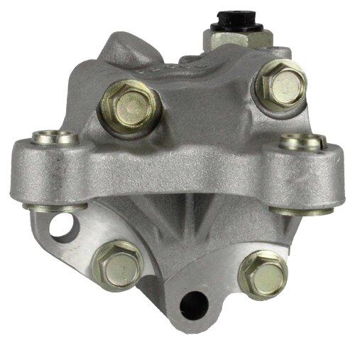 1990 Lexus LS400 4.0L Power Steering Pump
