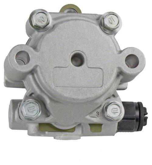 1996 Toyota Avalon 3.0L Power Steering Pump