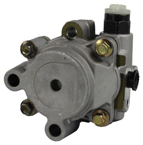 1998 Toyota T100 3.4L Power Steering Pump