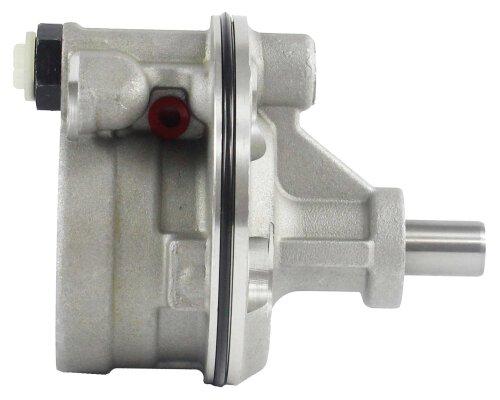1995 Chevrolet Tahoe 6.5L Power Steering Pump