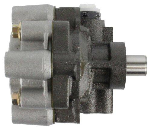 2001 Chrysler Concorde 2.7L Power Steering Pump