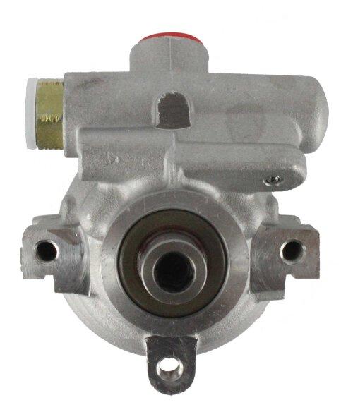 2002 Chevrolet Malibu 3.1L Power Steering Pump