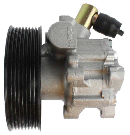 2008 Mercedes-Benz ML320 3.0L Power Steering Pump