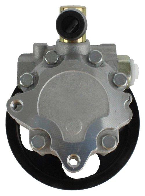 2008 Mercedes-Benz GL320 3.0L Power Steering Pump