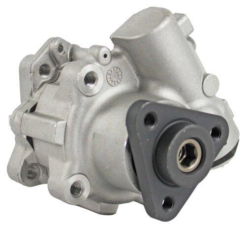 2005 BMW X3 3.0L Power Steering Pump
