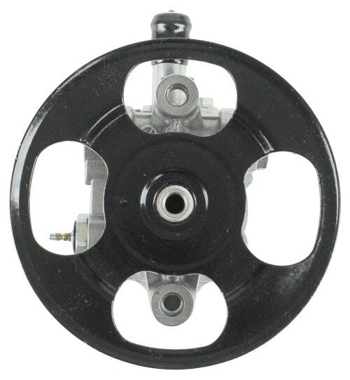 2001 Mitsubishi Mirage 1.5L Power Steering Pump
