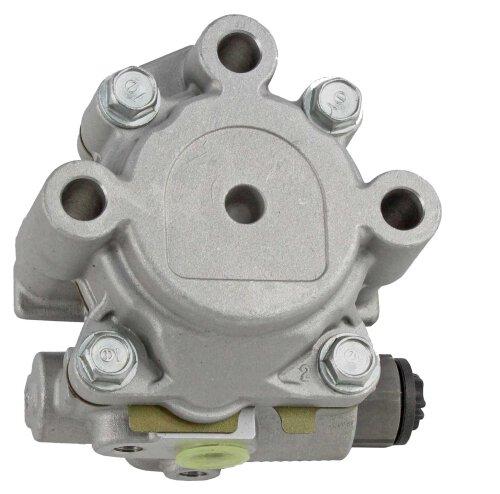 1998 Toyota Supra 3.0L Power Steering Pump
