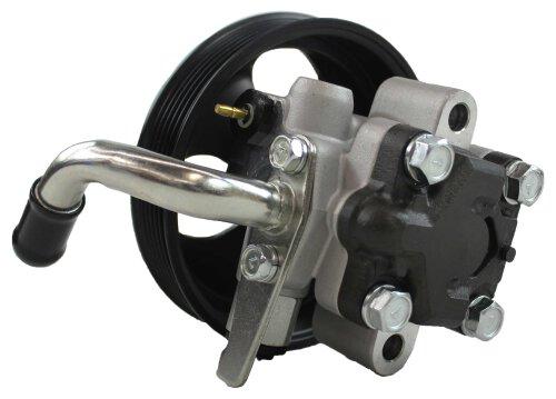 2002 Kia Optima 2.7L Power Steering Pump