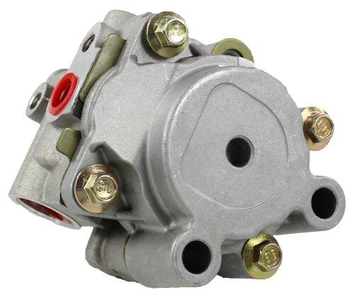 2000 Lexus GS300 3.0L Power Steering Pump
