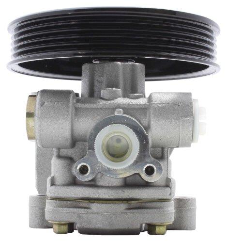2001 Suzuki Esteem 1.8L Power Steering Pump
