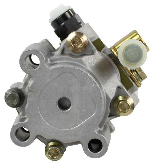 1999 Toyota Land Cruiser 4.7L Power Steering Pump