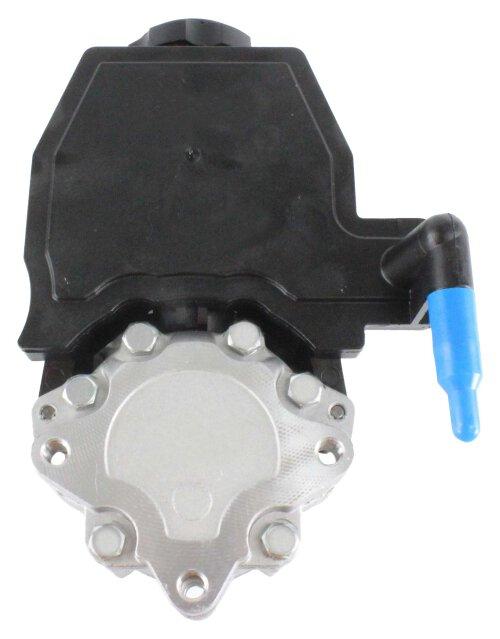 1999 Mercedes-Benz E300 3.0L Power Steering Pump