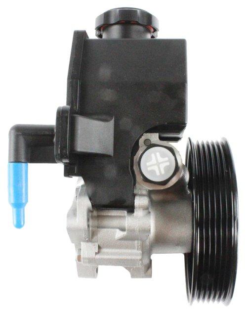1997 Mercedes-Benz C230 2.3L Power Steering Pump