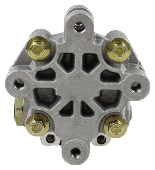 2005 Chrysler Pacifica 3.5L Power Steering Pump