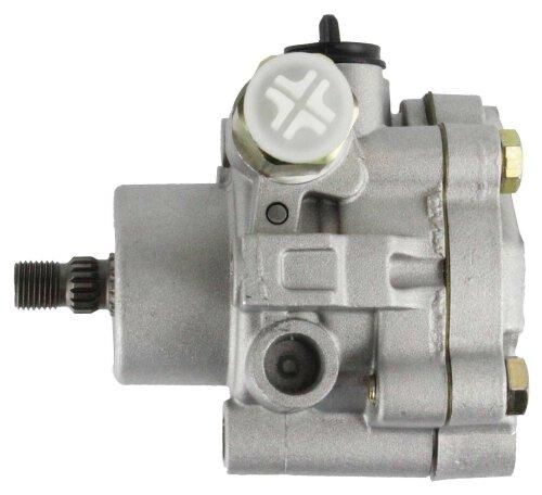 2005 Nissan Sentra 1.8L Power Steering Pump