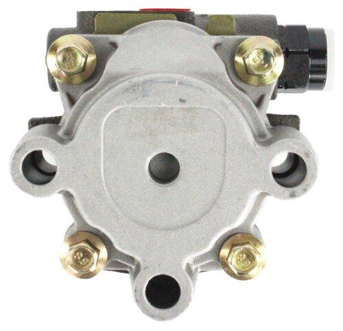 2007 Toyota 4Runner 4.7L Power Steering Pump