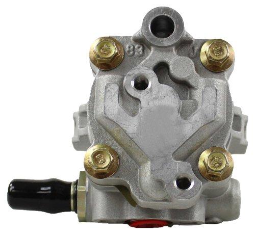 2005 Infiniti Q45 4.5L Power Steering Pump