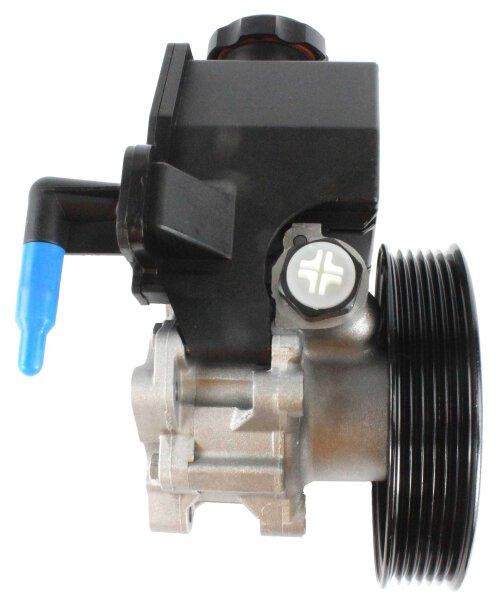 2002 Mercedes-Benz C230 2.3L Power Steering Pump
