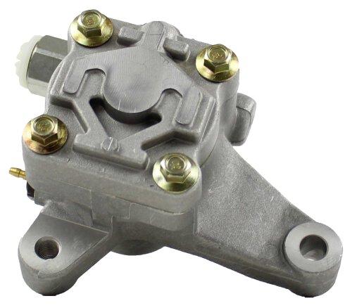 2010 Hyundai Sonata 3.3L Power Steering Pump