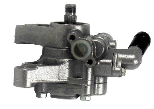 1998 Honda Odyssey 2.3L Power Steering Pump