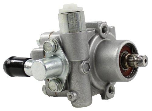 1997 Infiniti J30 3.0L Power Steering Pump
