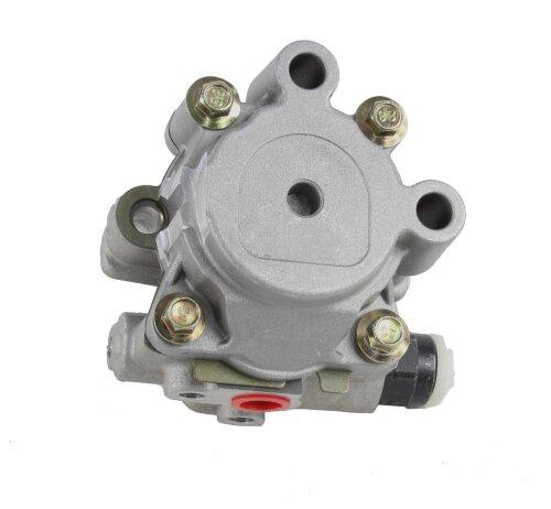 2000 Lexus SC300 3.0L Power Steering Pump
