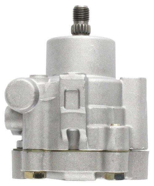1998 Subaru Impreza 2.5L Power Steering Pump