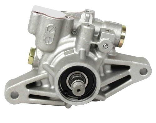 2015 Honda Civic 1.8L Power Steering Pump