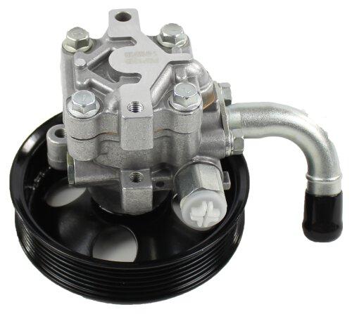 2010 Kia Optima 2.4L Power Steering Pump