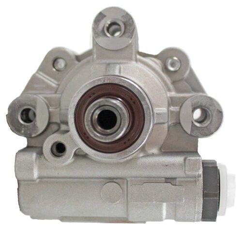 2009 Dodge Journey 3.5L Power Steering Pump