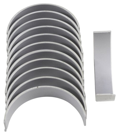 Connecting Rod Bearing Set 2007-2014 Acura 3.7L (Oversizes Available)