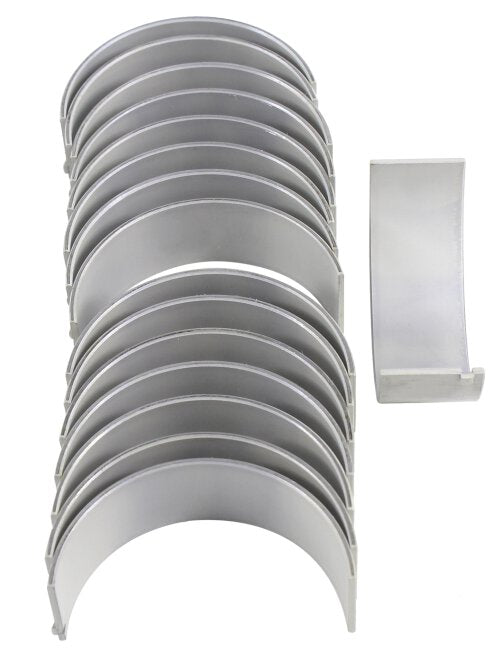 Connecting Rod Bearing Set 1991-2004 AM General,Chevrolet,GMC,Hummer 6.2L-6.5L (Oversizes Available)