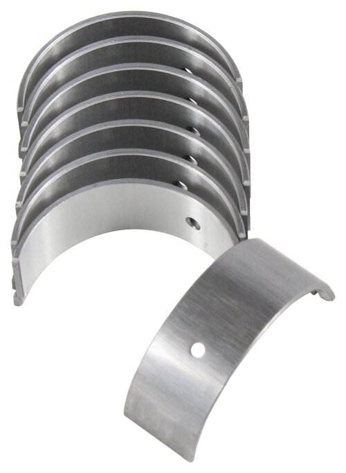 Connecting Rod Bearing Set 1989-2001 Chevrolet,Geo,Suzuki 1.6L (Oversizes Available)